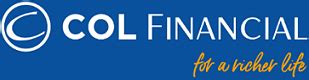 col financial|COL Financial Group, Inc. .